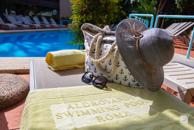 Abbonamento 10 ingressi - Euro 300,00