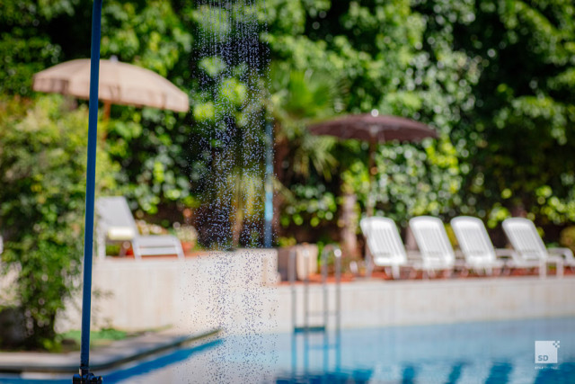 Offerta Bambini fino ai 2 anni - INGRESSO GRATUITO