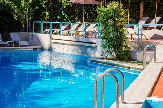 Offerta Bambini dai 3 ai 12 anni - Euro 25,00